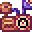 too many accessories terraria|tModLoader Too Many Accessories .